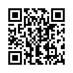 MS24265R10B5P7 QRCode