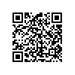 MS24265R10B5S7-LC QRCode