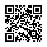 MS24265R10B5S7 QRCode