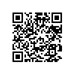 MS24265R10T2PN-LC QRCode