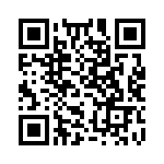 MS24265R10T2S7 QRCode