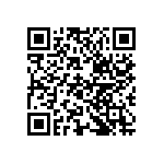 MS24265R10T5P7-LC QRCode
