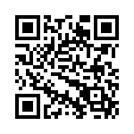 MS24265R10T5S7 QRCode