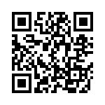 MS24265R10T5SN QRCode