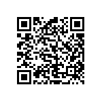 MS24265R12B12SN QRCode