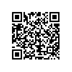 MS24265R12T12P7-LC QRCode