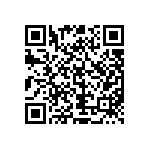 MS24265R12T12PN-LC QRCode