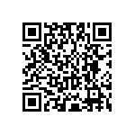 MS24265R12T12PN QRCode