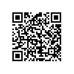 MS24265R12T12S7 QRCode