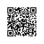 MS24265R12T3S7-LC QRCode