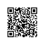 MS24265R14B12PN QRCode