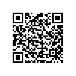 MS24265R14B15P6 QRCode