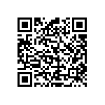 MS24265R14B15P7 QRCode