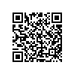 MS24265R14B15S6-LC QRCode