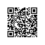 MS24265R14B15S7 QRCode