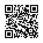 MS24265R14B3S6 QRCode