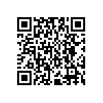 MS24265R14B3S7-LC QRCode