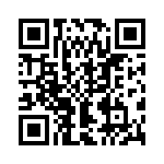 MS24265R14B3S7 QRCode