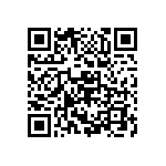 MS24265R14B3SN-LC QRCode