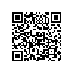 MS24265R14B4S6-LC QRCode