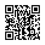 MS24265R14B4S6 QRCode