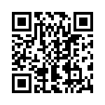 MS24265R14B4S7 QRCode