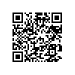 MS24265R14B7P6-LC QRCode