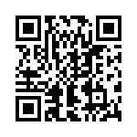 MS24265R14B7S6 QRCode