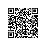 MS24265R14B7S7-LC QRCode