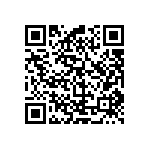 MS24265R14B7SN-LC QRCode