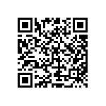 MS24265R14T12P7-LC QRCode