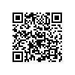 MS24265R14T12PN QRCode