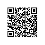 MS24265R14T15PN-LC QRCode