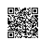 MS24265R14T4PN-LC QRCode