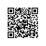 MS24265R14T4SN-LC QRCode