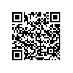 MS24265R16B24SN-LC QRCode