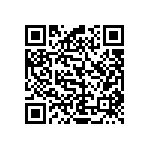 MS24265R16B24SN QRCode