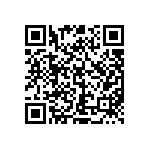 MS24265R18B14SN-LC QRCode