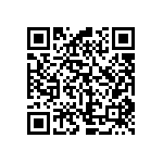 MS24265R18B8PN-LC QRCode