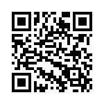 MS24265R18B8PN QRCode