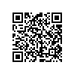 MS24265R18B8SN-LC QRCode