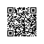 MS24265R20B16P6-LC QRCode