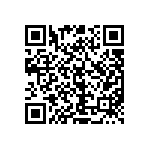 MS24265R20B16PN-LC QRCode