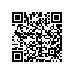 MS24265R20B16S6-LC QRCode