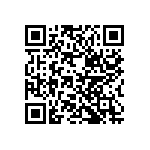 MS24265R20B16SN QRCode