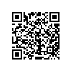 MS24265R20B39PN-LC QRCode