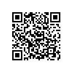 MS24265R20B39SN QRCode