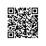 MS24265R20B41P6-LC QRCode