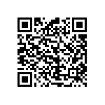 MS24265R20B41S6 QRCode