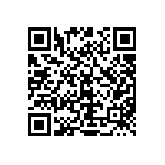 MS24265R20T25S7-LC QRCode